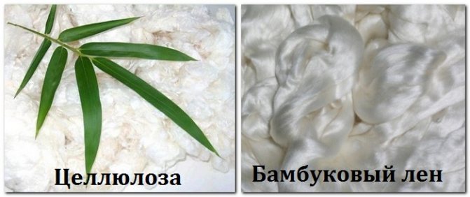 наполнители подушек